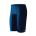 TYR - costum tehnic inot barbati - jammer - Fusion 2 - bleumarin