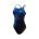 TYR Andromeda Diamondfit albastru