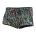 TYR Boxer Electro Allover multicolor