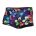 TYR Boxer Ohana Allover multi