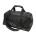TYR Geanta Sport 22L negru