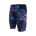 TYR Jammer Heat Wave Vault