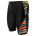TYR Jammer Ravana Blade Splice negru-multi