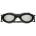 TYR Nest Pro ochelari inot negru