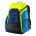 TYR Rucsac Alliance 30L albastru-verde