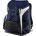 TYR - rucsac - Alliance Backpack - bleumarin alb - 45L