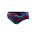 TYR Slip Heatwave Allover Racer