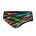 TYR Slip Ravana Allover Racer negru-multicolor