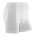 CEP Boxeri Ultralight albi