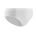 CEP Chiloti Ultralight W albi