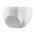CEP Chiloti Ultralight albi