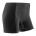 CEP Chiloti panty Ultralight W negri