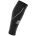 CEP Compresie gamba 2.0 W negru