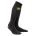 CEP Sosete lungi orto cu suport tendon Achile