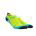 CEP Sosete no show lime-hawaii blue