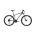 Cannondale TRAIL 27.5 5 GCL 2016