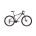 Cannondale TRAIL 27.5 7 MDN