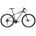 Cannondale TRAIL 29 2016