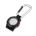 Carabina Fenix 3 Garmin
