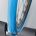 Cauciuc Trainer Tacx MTB 27.5" 32-584 27.5X1.25 T1396
