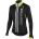 Confronto Jacket Castelli