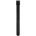 Curea ceas nailon neagra Garmin Fenix 3