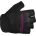 Dolcissima W Black Castelli