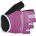 Dolcissima W Purple Castelli