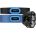 Forerunner 920XT Tri Bundle Garmin