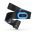 Garmin - Centura puls pentru triatlon HRM-Tri