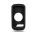 Garmin Edge 1000 husa silicon neagra