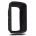 Garmin Edge 520 husa silicon roz