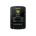 Garmin Edge 520