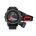 Garmin Fenix 3 Sapphire HR Performance Bundle