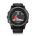 Garmin Fenix 3 Sapphire HR