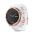 Garmin Fenix 3 Sapphire Roz Auriu