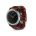Garmin Fenix 3 Sapphire Silver Performance Bundle