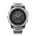 Garmin Fenix 3 Sapphire Titanium