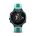 Garmin Forerunner 735xt albastru-turcoaz - ceas cu GPS pentru alergare, bicicleta, inot, triatlon si alte sporturi