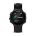 Garmin Forerunner 735xt negru-gri - ceas cu GPS pentru alergare, bicicleta, inot, triatlon si alte sporturi