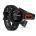 Garmin Forerunner 735xt negru-gri Bundle HRM-Run - ceas cu GPS pentru alergare, bicicleta, inot, triatlon si alte sporturi