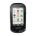 Garmin Oregon 700