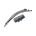 Garmin Suport ghidon / bicicleta