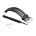 Garmin curea Expander (Forerunner 610)