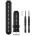 Garmin curea pentru Forerunner 230/235/630 negru-gri