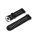 Garmin curea pentru Forerunner 920XT negru-gri