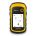 Garmin eTrex 10