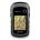 Garmin eTrex 30x