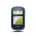 Garmin eTrex Touch 25