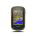 Garmin eTrex Touch 35 - GPS portabil